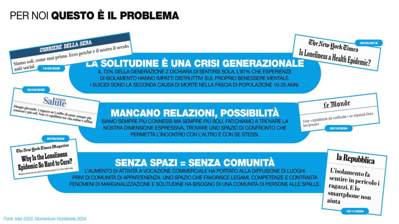 20250515070552_ad24281f_Screenshot%202025-05-15%20alle%2009.23.36